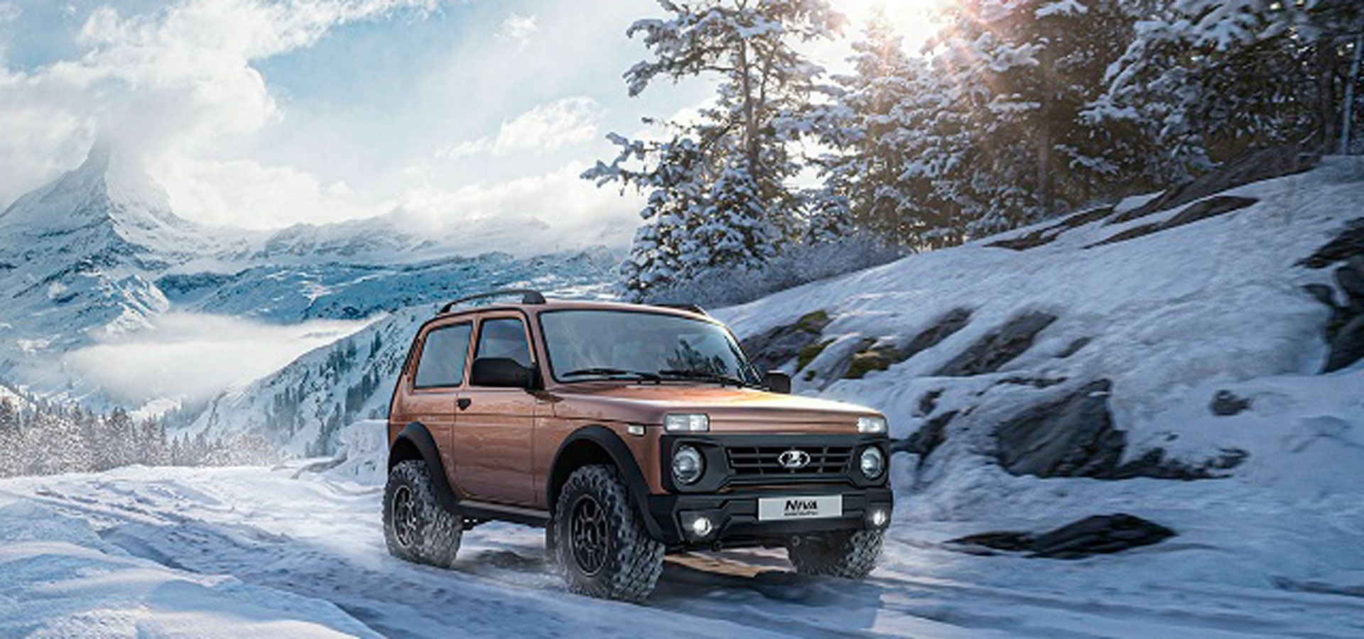 Кредит от 7%